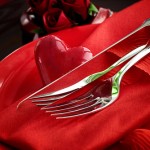 valentines-day-dinner